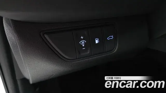 Genesis G70 2023 — Şəkil 8/32