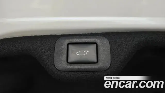Lexus ES300h 2025 — ფოტო 2/38