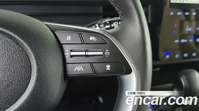 Hyundai Staria 2025 — Photo 18/30