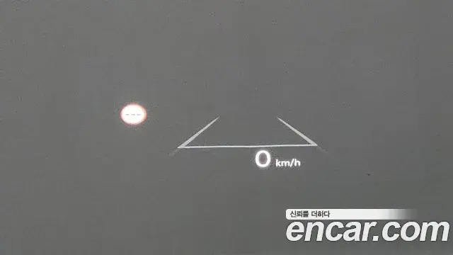 Hyundai Santa Fe 2024 — ფოტო 12/35