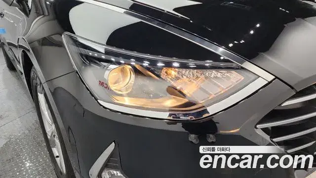 Hyundai Sonata Hybrid 2022 — Şəkil 3/29