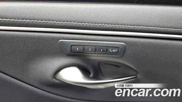 Lexus ES300h 2023 — Şəkil 1/20