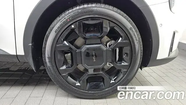 Kia Sorento 2026 — Şəkil 32/32