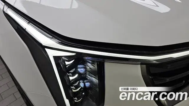 Kia Sorento 2026 — Şəkil 29/32