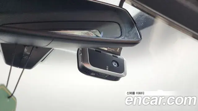 BMW Z4 2021 — Фото 16/20