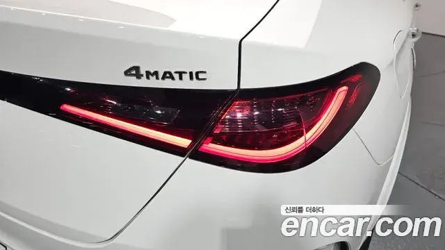 Mercedes-Benz GLC-Class 2025 — ფოტო 17/37