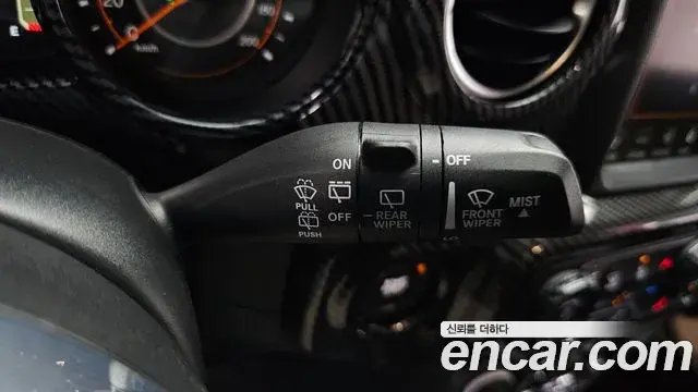 Jeep Wrangler 2021 — Şəkil 1/33