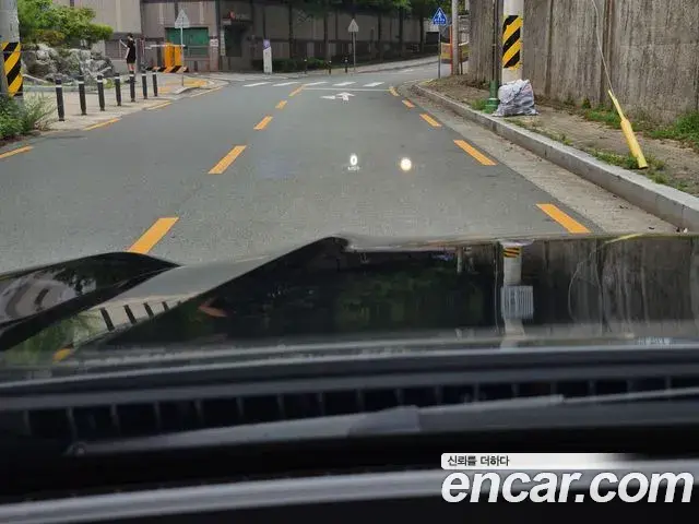 Renault Samsung Grand Koleos 2026 — Şəkil 12/20