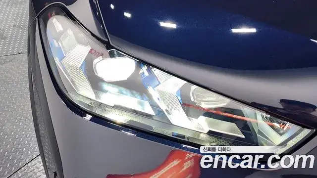 BMW X5 2025 — ფოტო 30/38