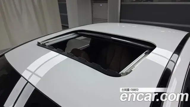Mercedes-Benz E-Class 2022 — Şəkil 1/30