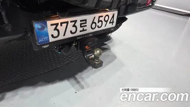 Jeep Wrangler 2025 — Şəkil 14/20