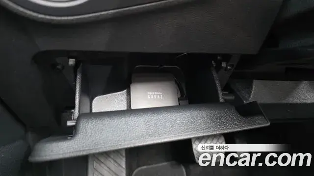Volkswagen Tiguan 2023 — ფოტო 21/31