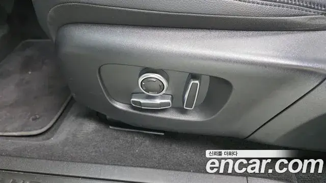 Land Rover Range Rover Evoque 2022 — Şəkil 5/36