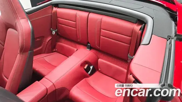 Porsche 911 2025 — ფოტო 28/30