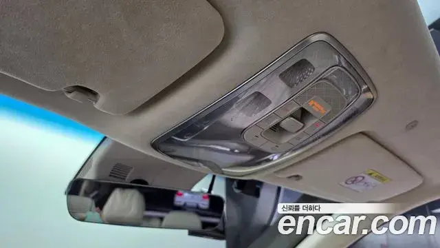 Genesis GV80 2020 — ფოტო 2/40