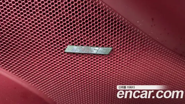 Porsche 718 Boxster 2024 — Şəkil 16/33