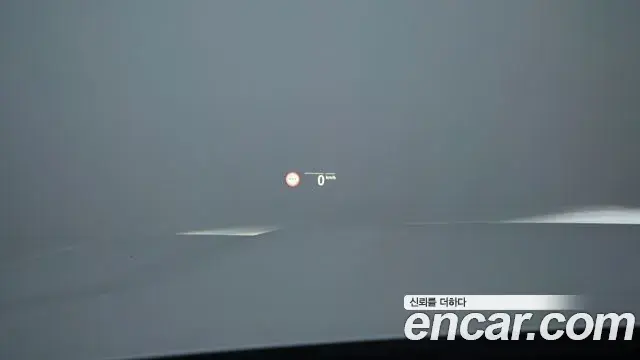 BMW X7 2022 — ფოტო 5/19
