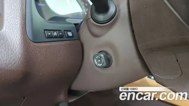 Lexus RX450h 2018 — Photo 34/39