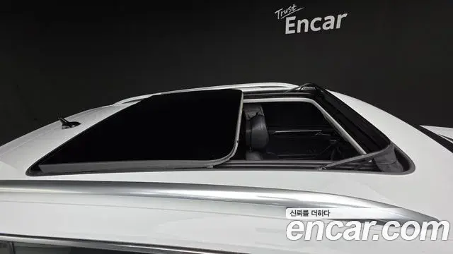 Volkswagen Tiguan 2023 — Şəkil 1/31