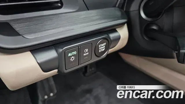 Porsche 911 2025 — Şəkil 7/20