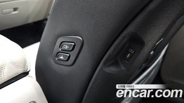 Kia Sportage 2024 — Photo 10/33