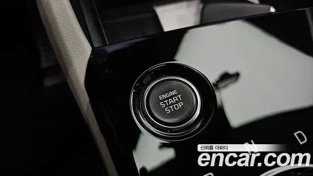 Kia Sportage 2024 — Photo 33/33