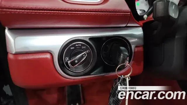 Porsche 718 Boxster 2019 — ფოტო 14/20