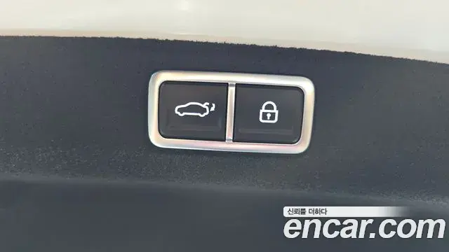 Hyundai Grandeur Hybrid 2025 — Şəkil 9/30