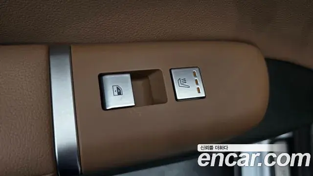 Hyundai Grandeur Hybrid 2025 — Şəkil 22/30
