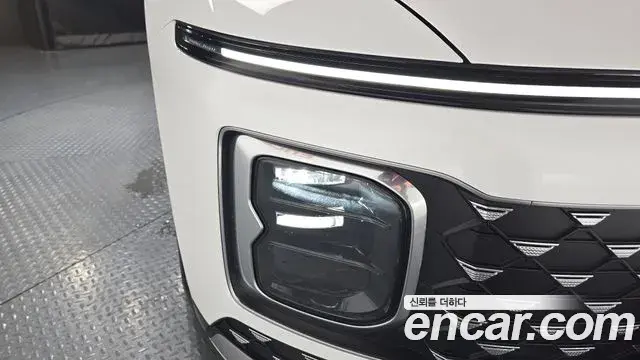Hyundai Grandeur Hybrid 2025 — Şəkil 2/30