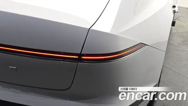 Hyundai Grandeur Hybrid 2025 — Şəkil 25/30