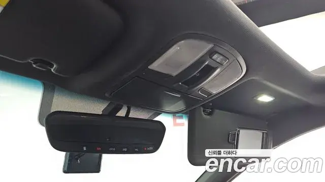 Hyundai Veloster 2018 — Фото 16/20
