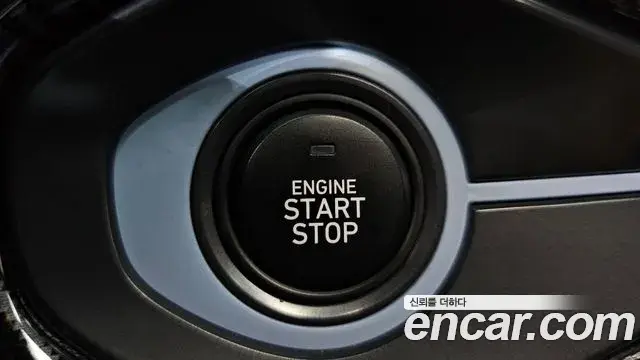 Hyundai Veloster 2018 — ფოტო 23/33