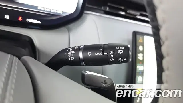 Land Rover Range Rover Sport 2025 — ფოტო 2/37