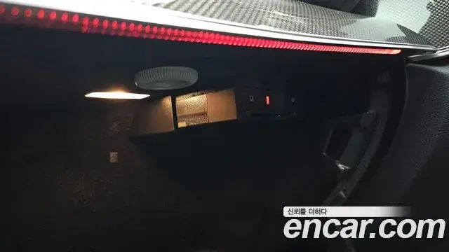Mercedes-Benz E-Class 2019 — Şəkil 4/37