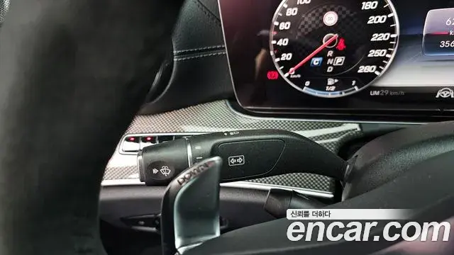 Mercedes-Benz E-Class 2019 — Şəkil 2/37