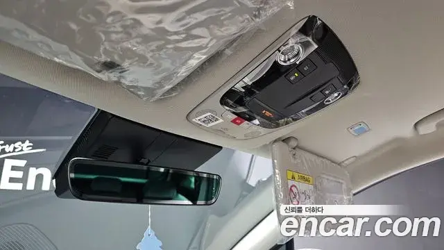 Kia Sportage 2025 — Şəkil 5/34
