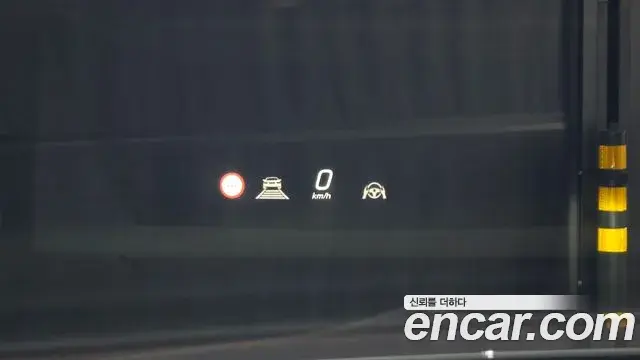 Mercedes-Benz C-Class 2023 — Şəkil 17/20