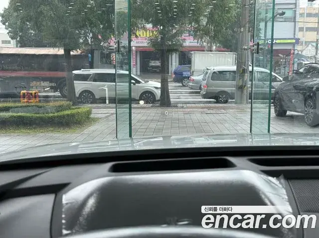 Kia Sorento 2026 — Şəkil 2/20