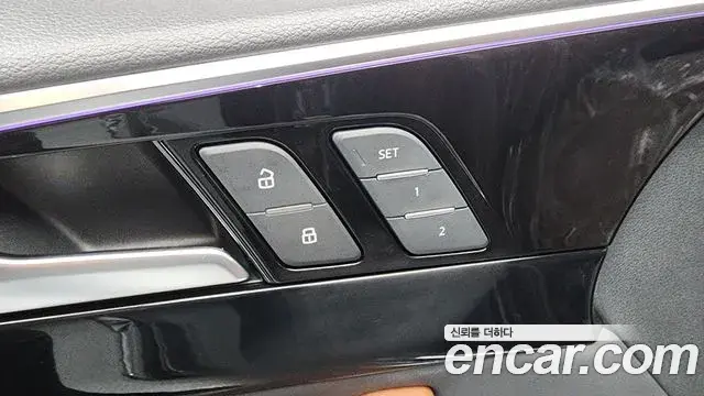 Audi A5 2022 — ფოტო 37/39