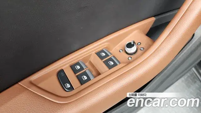 Audi A5 2022 — ფოტო 22/39