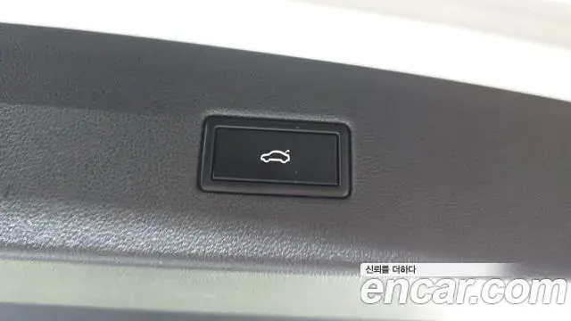 Volkswagen Tiguan 2019 — Şəkil 6/31
