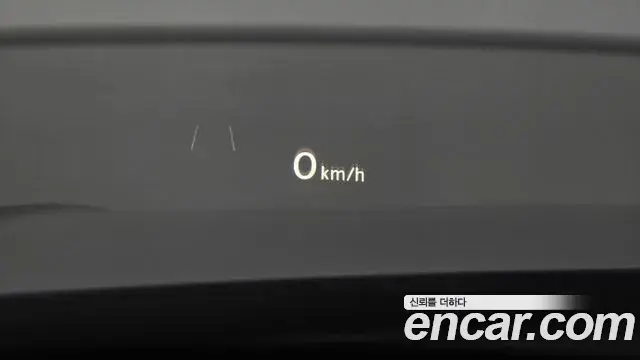 Volkswagen Tiguan 2019 — Şəkil 7/31