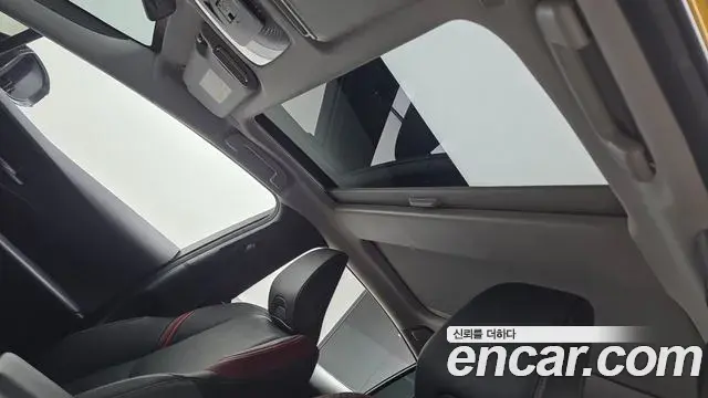 Toyota Prius 2026 — Şəkil 17/35