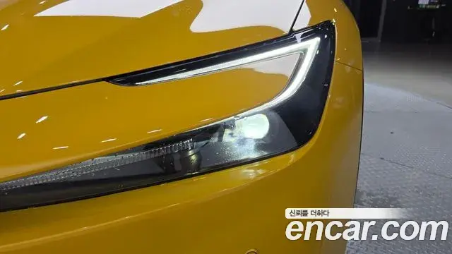 Toyota Prius 2026 — Şəkil 21/35