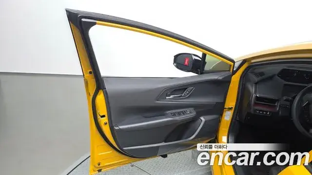 Toyota Prius 2026 — Şəkil 5/35