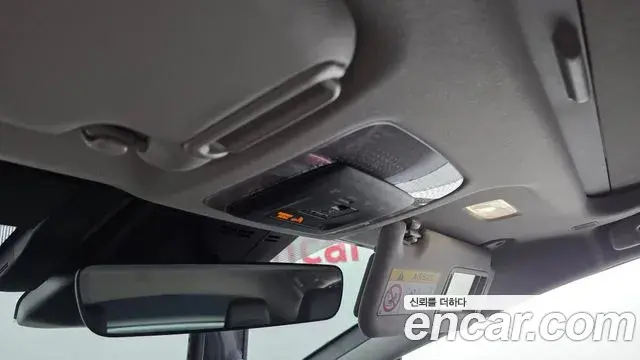 Toyota Prius 2026 — Şəkil 9/35