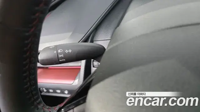 Toyota Prius 2026 — Şəkil 4/35