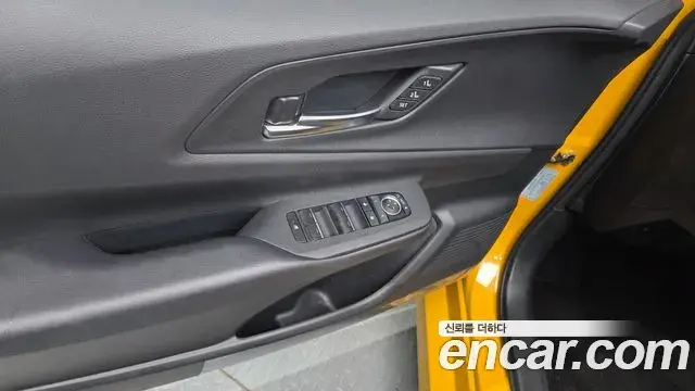 Toyota Prius 2026 — Şəkil 25/35