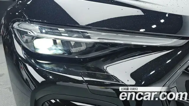 Audi Q5 2025 — Photo 36/36